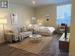 304 - 180 VAUGHAN ROAD  Toronto, ON M6C 2M3