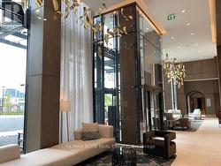 805 - 30 INN ON THE PARK DRIVE  Toronto, ON M3C 0P8