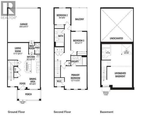 1959 Carrington Boulevard Nw, Calgary, AB - Other