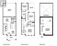 1959 Carrington Boulevard Nw, Calgary, AB  - Other 