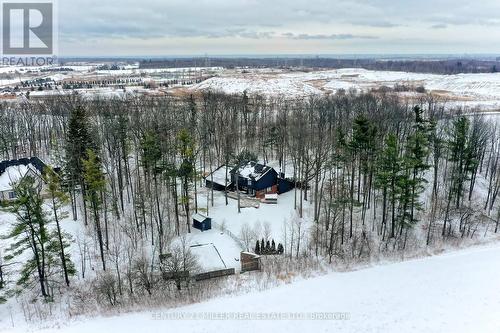 5465 NO 1 SIDE ROAD  Milton, ON L9E 0P6