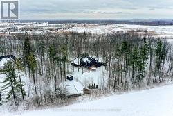 5465 NO 1 SIDE ROAD  Milton, ON L9E 0P6