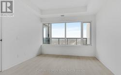 609 - 8020 DERRY ROAD  Milton, ON L9T 3L3