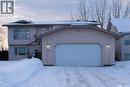 2907 15Th Avenue E, Prince Albert, SK  - Outdoor 