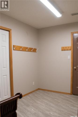 2907 15Th Avenue E, Prince Albert, SK - Indoor Photo Showing Other Room