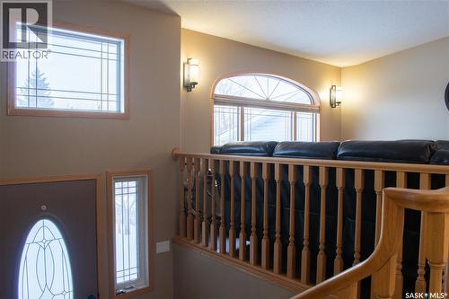 2907 15Th Avenue E, Prince Albert, SK - Indoor Photo Showing Other Room