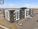 1203 101 Secord Way, Saskatoon, SK  - Outdoor 