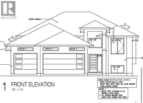 714 Weir Crescent, Warman, SK - Other
