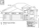 714 Weir Crescent, Warman, SK  - Other 