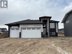 714 Weir CRESCENT Warman, SK S0K 4S4