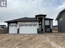 714 Weir Crescent, Warman, SK  - Outdoor 