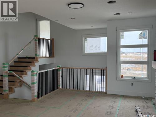 983 Nightingale Bend, Saskatoon, SK - Indoor Photo Showing Other Room