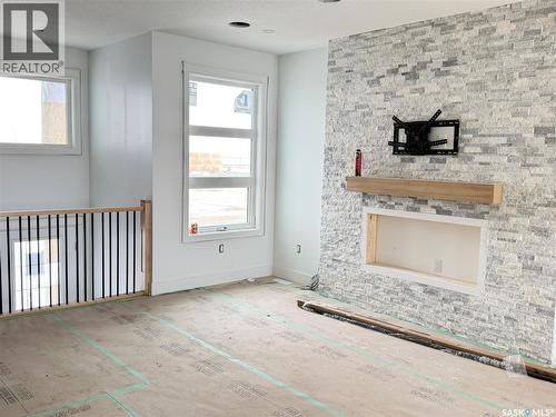 983 Nightingale Bend, Saskatoon, SK - Indoor Photo Showing Other Room