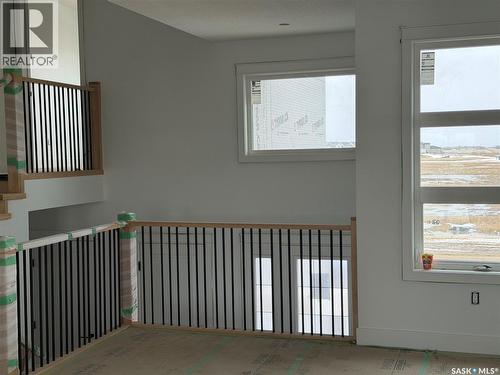 983 Nightingale Bend, Saskatoon, SK - Indoor Photo Showing Other Room