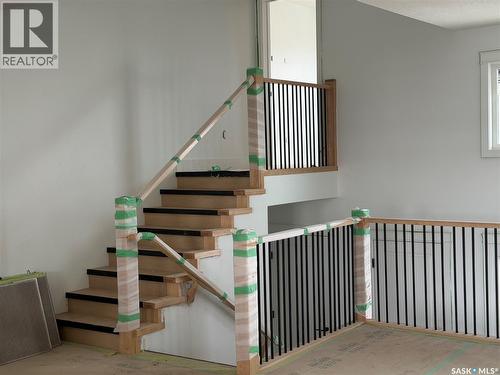 983 Nightingale Bend, Saskatoon, SK - Indoor Photo Showing Other Room