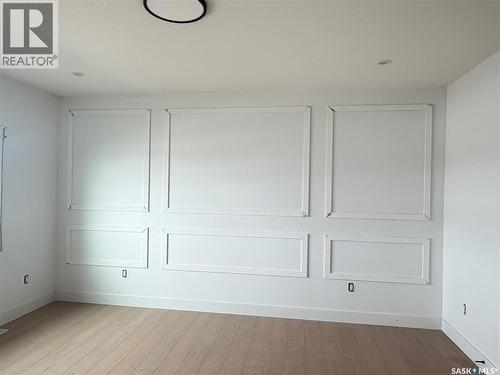 983 Nightingale Bend, Saskatoon, SK - Indoor Photo Showing Other Room