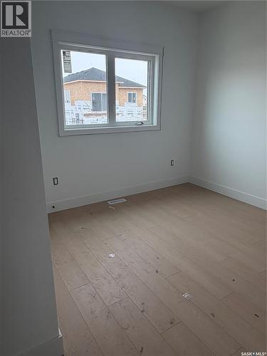 983 Nightingale Bend, Saskatoon, SK - Indoor Photo Showing Other Room