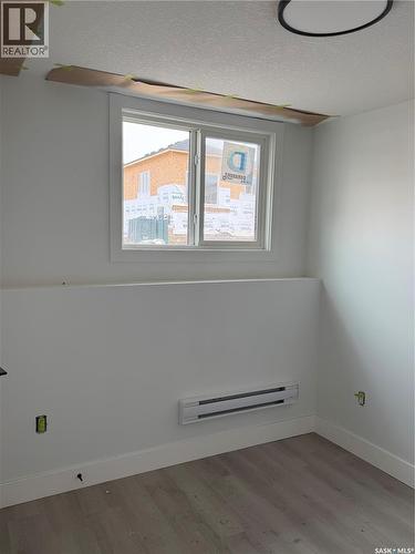 983 Nightingale Bend, Saskatoon, SK - Indoor Photo Showing Other Room
