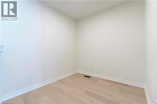 628 Garibaldi Common, Burlington, ON - Indoor Photo Showing Other Room