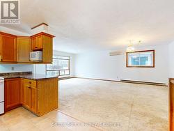 From Kitchen looking at Living Dining area - 