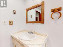 Lower Bath 3 piece - 