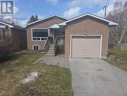 620 17TH STREET W Owen Sound, ON N4K 4B8