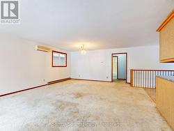 Living Dining Area - 