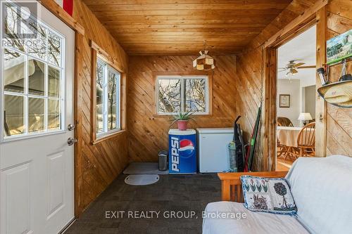 33 Willow Point Road, Brighton, ON - Indoor Photo Showing Other Room