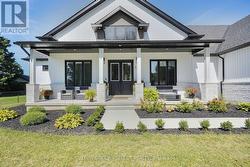 97 SIMCOE AVENUE  Middlesex Centre (Komoka), ON N0L 1R0