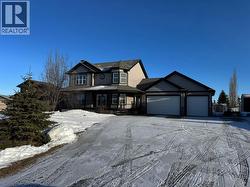 10115 Saxony Road  Rural Grande Prairie No. 1, County Of, AB T8V 2Z8