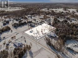 32 BASSWOOD CRESCENT  Rideau Lakes, ON K7A 0C8