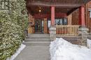 133 Bayswater Avenue, Ottawa, ON  - Outdoor 