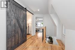 Second Floor - Apartment 2 - 