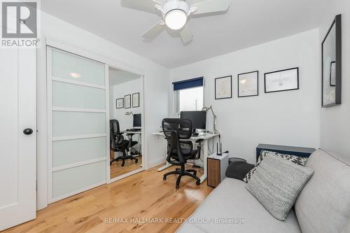 133 Bayswater Avenue, Ottawa, ON - Indoor