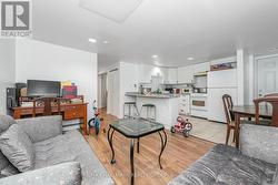 Apt 4 - 