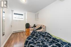 Apt 4 - 