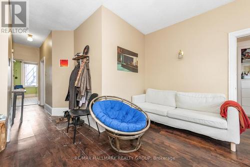 Apt 2 - 121 Osgoode Street, Ottawa, ON - Indoor Photo Showing Other Room