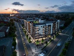 6 20769 FRASER HIGHWAY  Langley, BC V3A 4G4