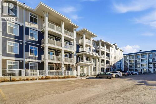 308, 400 Auburn Meadows Common SE  Calgary, AB T3M 3K7