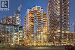 1306, 530 12 Avenue SW  Calgary, AB T2R 0B1