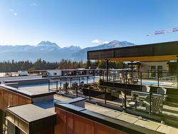 1113-1702 Coursier Avenue  Revelstoke, BC V0E 2S3