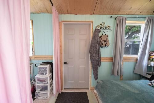 31 14Th Avenue, Cranbrook, BC - Indoor