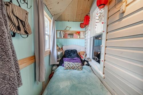 31 14Th Avenue, Cranbrook, BC - Indoor Photo Showing Other Room