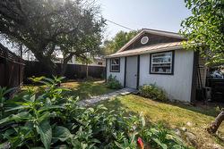 31 14th Avenue  Cranbrook, BC V1C 2W8