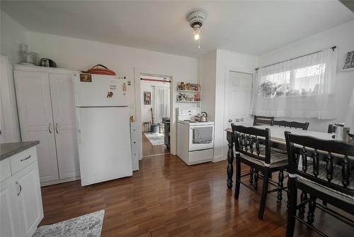 31 14Th Avenue, Cranbrook, BC - Indoor Photo Showing Other Room