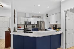 211-1961 Durnin Road  Kelowna, BC V1X 7Z6