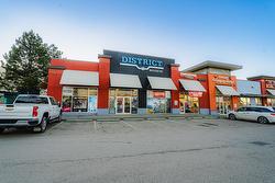 C101-1180 Columbia Street  Kamloops, BC V2C 6R6