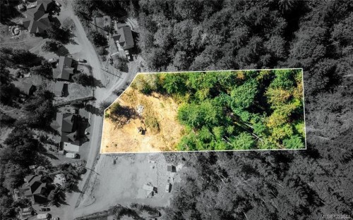 1865 Taylor Walk, Qualicum Beach, BC 