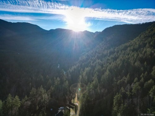 1865 Taylor Walk, Qualicum Beach, BC 