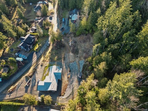 1865 Taylor Walk, Qualicum Beach, BC 